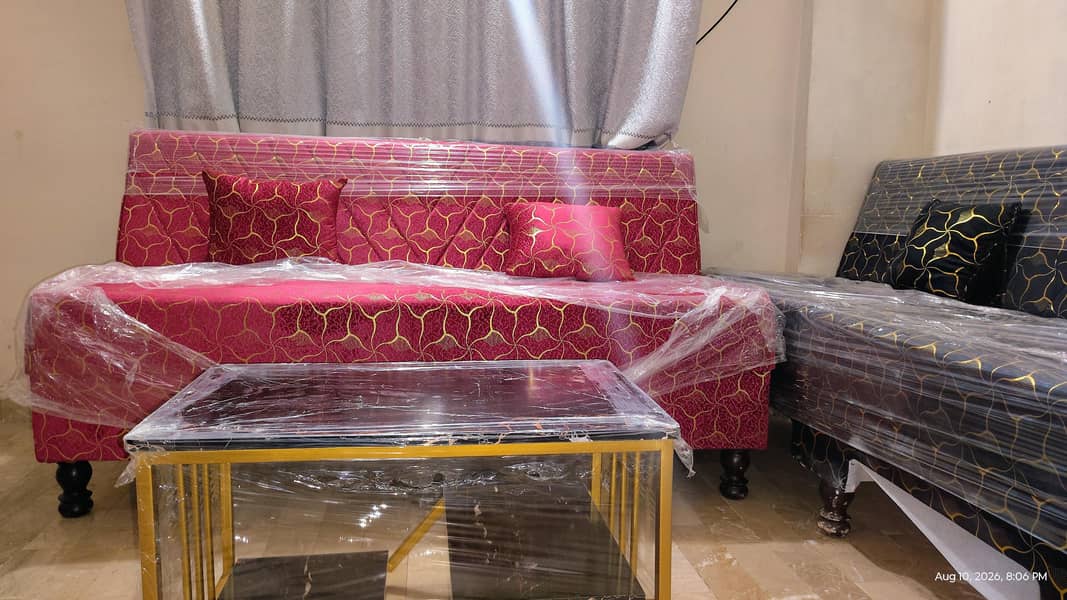 sofacum bed 4