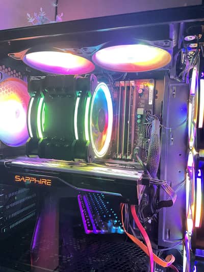 Asus q87 csb