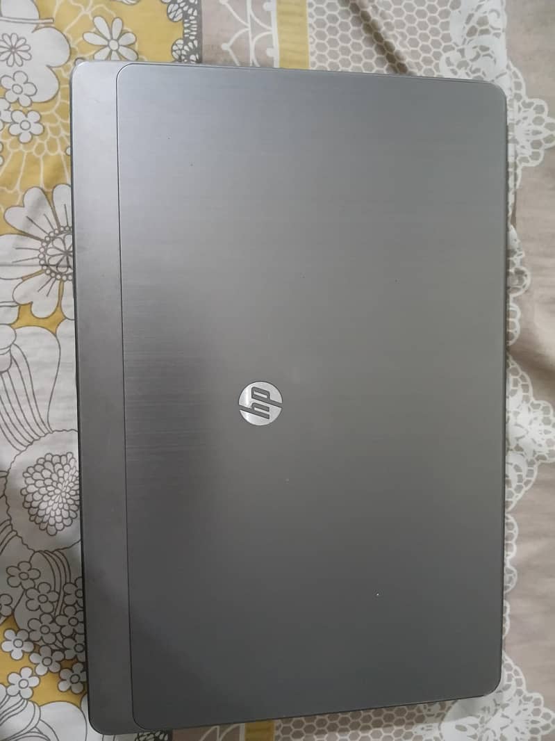 4530S 4