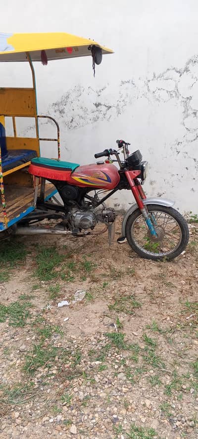 1 Lakh 15000