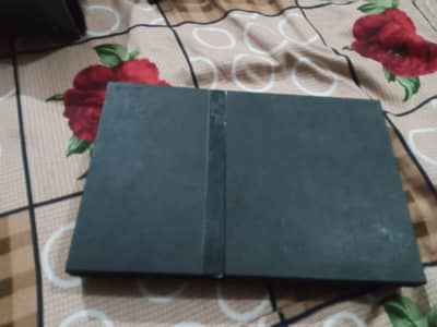 playstation 2