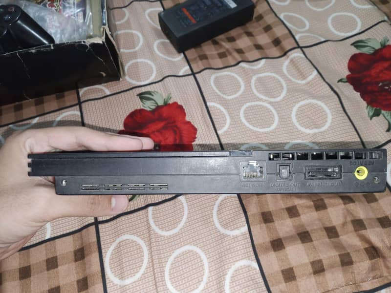 playstation 2 2