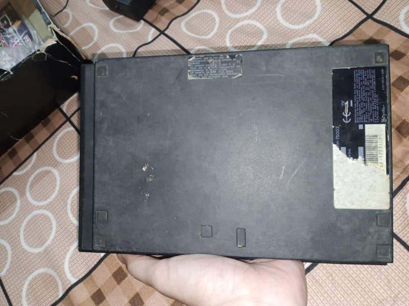 playstation 2 3