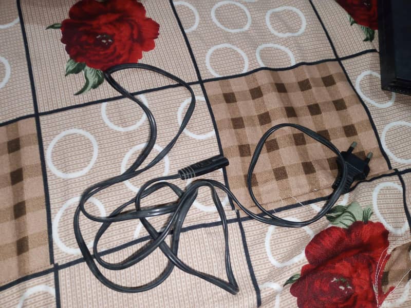 playstation 2 7