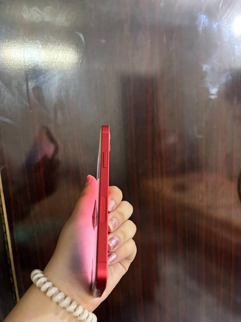 Apple iPhone 12 1