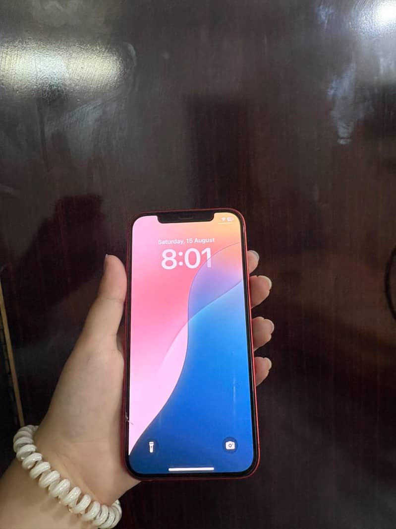 Apple iPhone 12 2