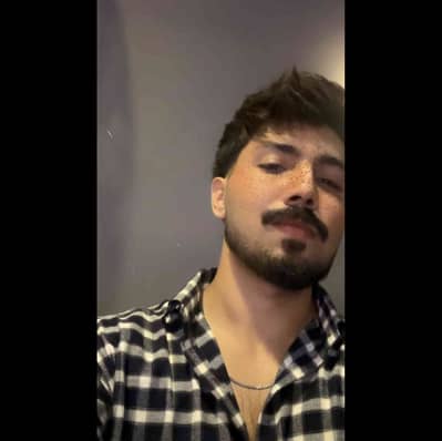 Ahsan Khan