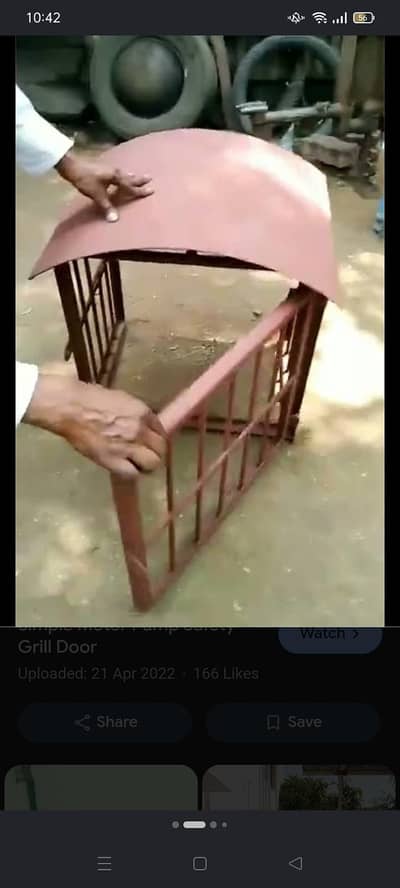nice look big size pump jagla  price 8000. . .