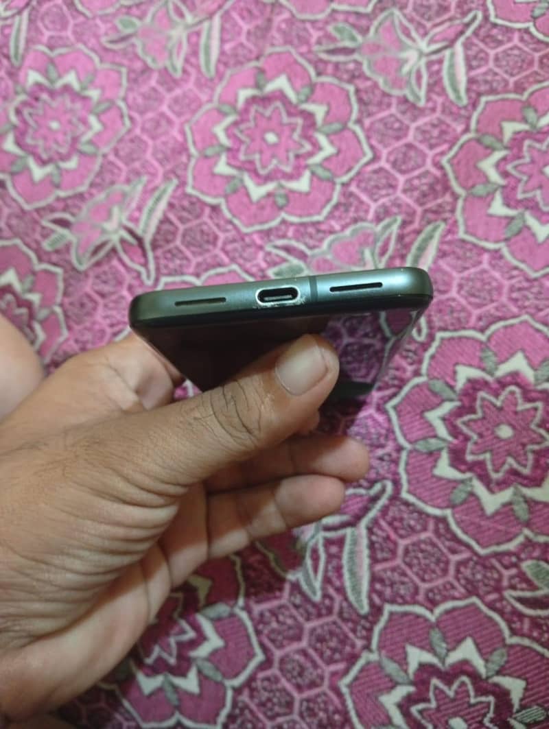 google pixel 8 2