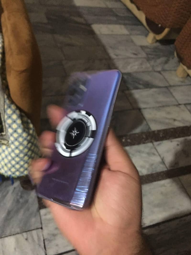 One Plus 9 2