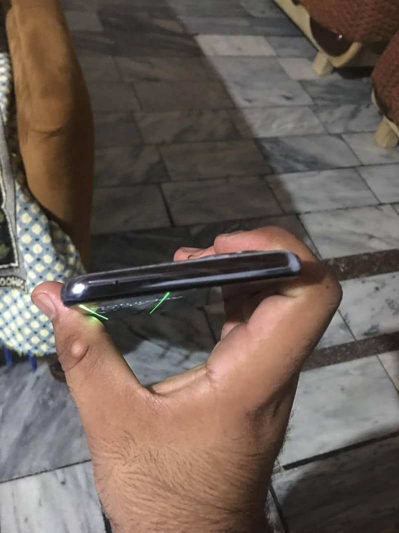 One Plus 9 4