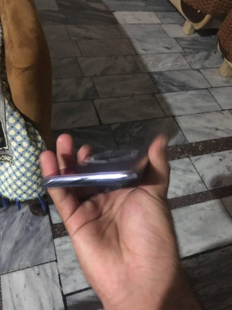 One Plus 9 5