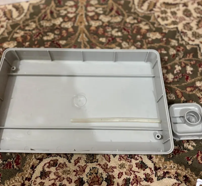Incubator just like New — photo 5