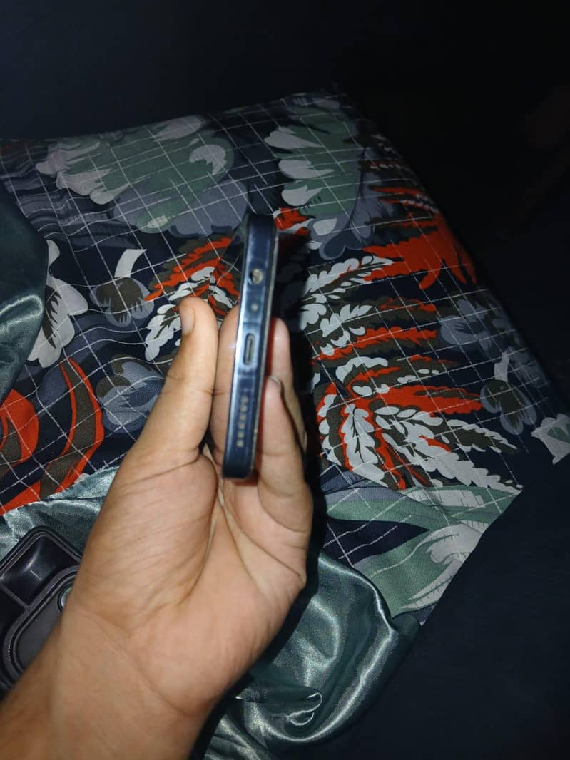 Tecno CAMON 20 3