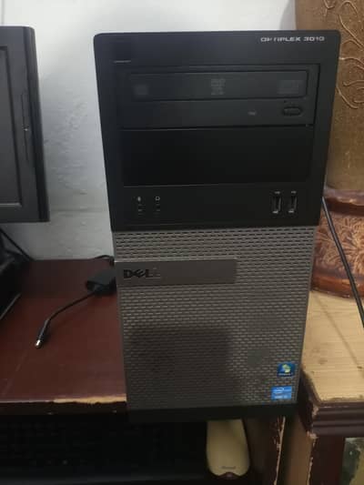 Gaming PC fully seal to seal Urgent sale