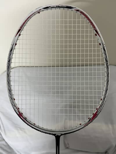 Li-Ning Original Badminton Racket
