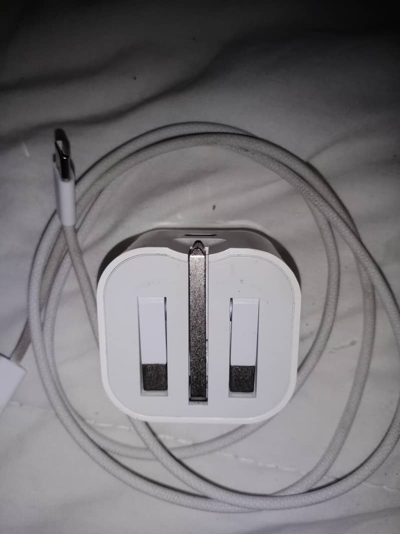 Apple iPhone 15 3