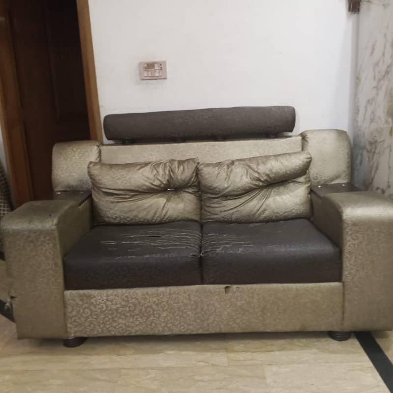 6 seater sofa set 3