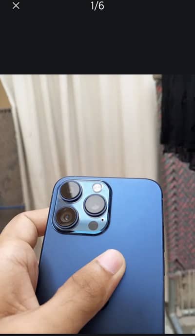 Bohot sasta phone penal or battery issue