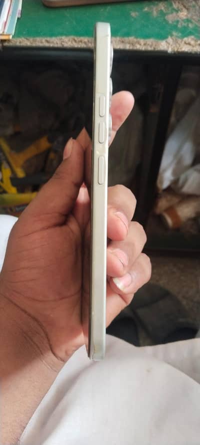 Tecno Spark 40 Pro
