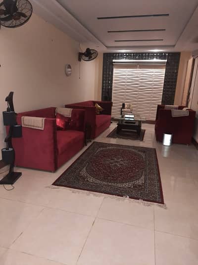 Book House Today In DHA Phase 8