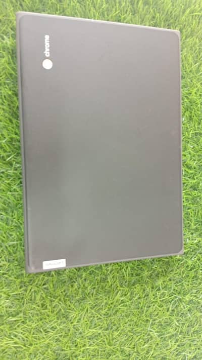 Lenovo Chromebook
