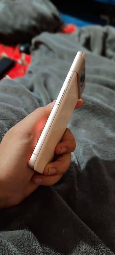 Google Pixel 8 Pro mobile 12/256/gb new condition urgent sale
