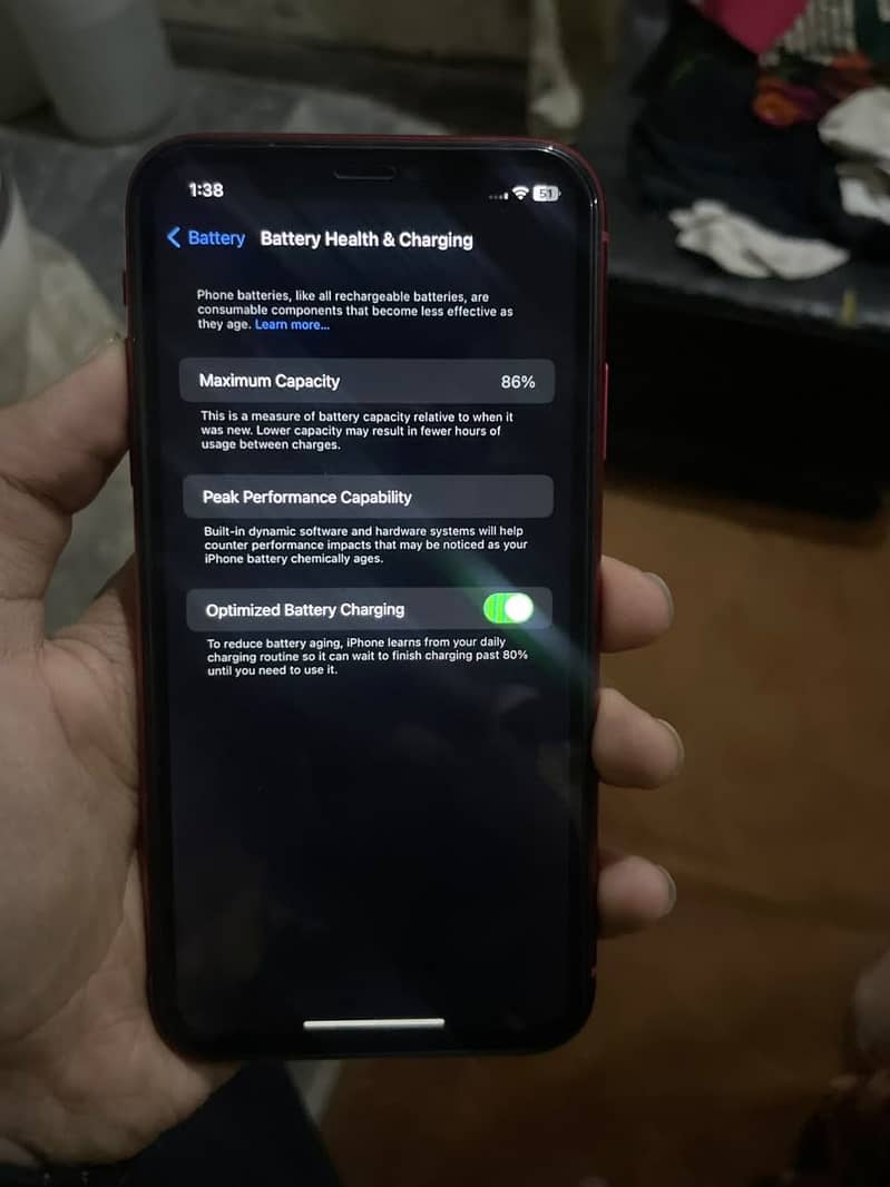 Apple iPhone 11 1
