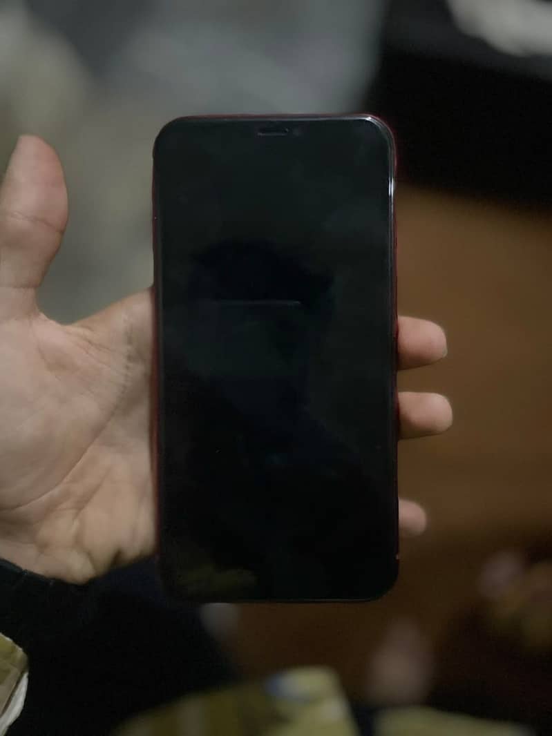 Apple iPhone 11 2