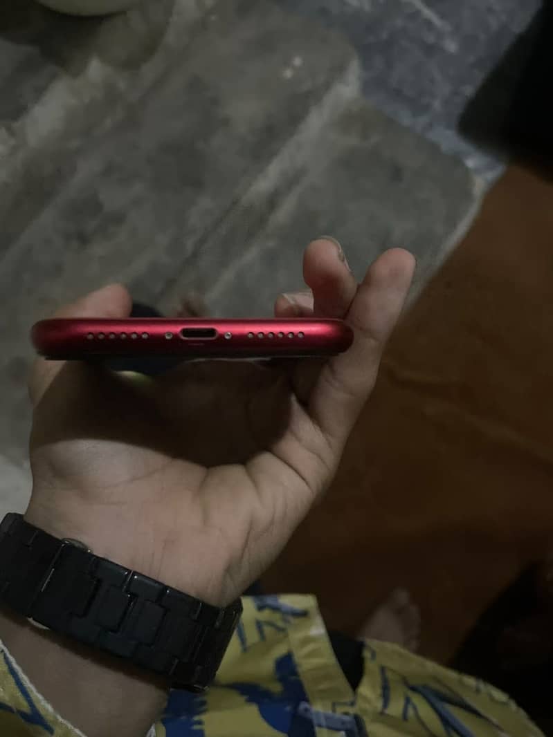 Apple iPhone 11 5