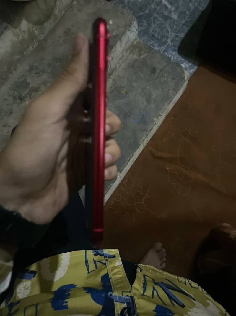 Apple iPhone 11 6