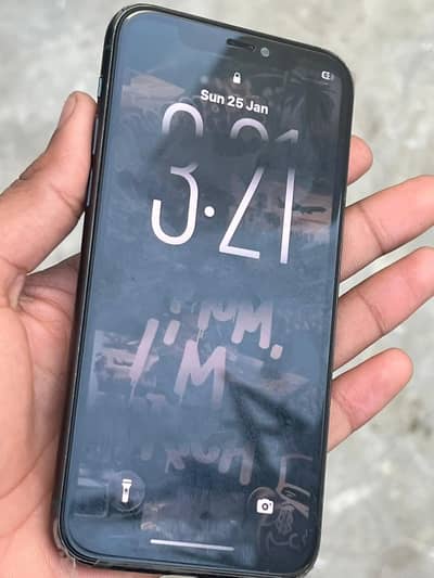 iphone 11 non pta