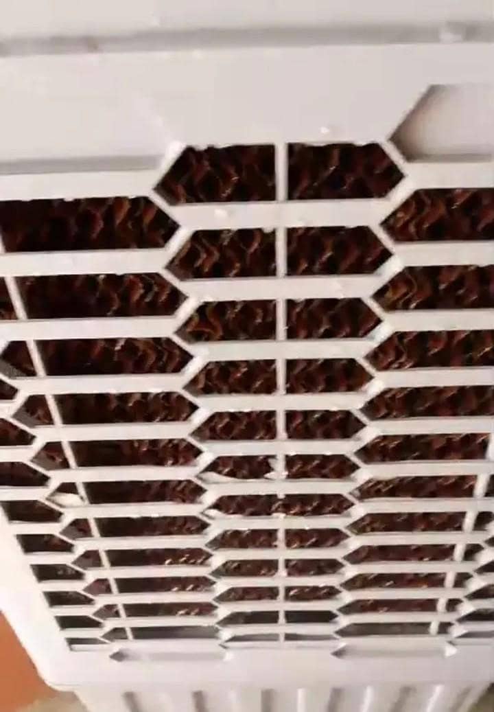 air collor 2