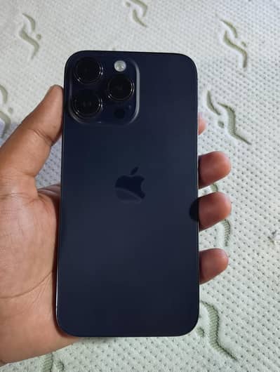 Apple iPhone 14 Pro Max 256gb non pta factory unlocked