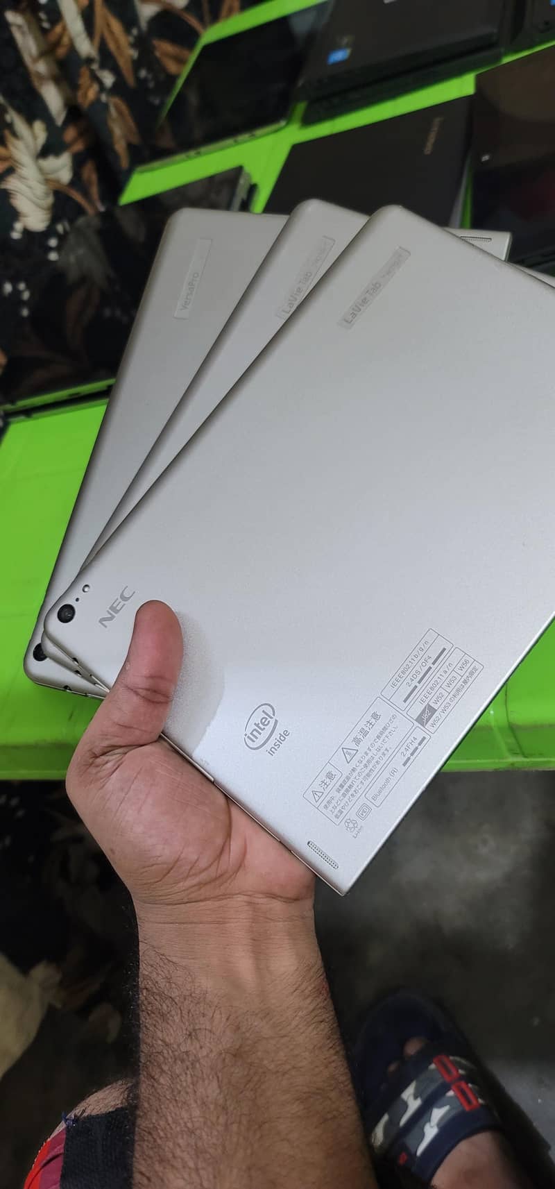 tab asus window 3
