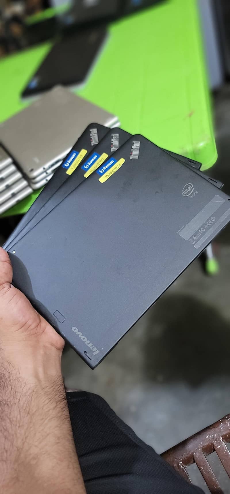 tab asus window 4