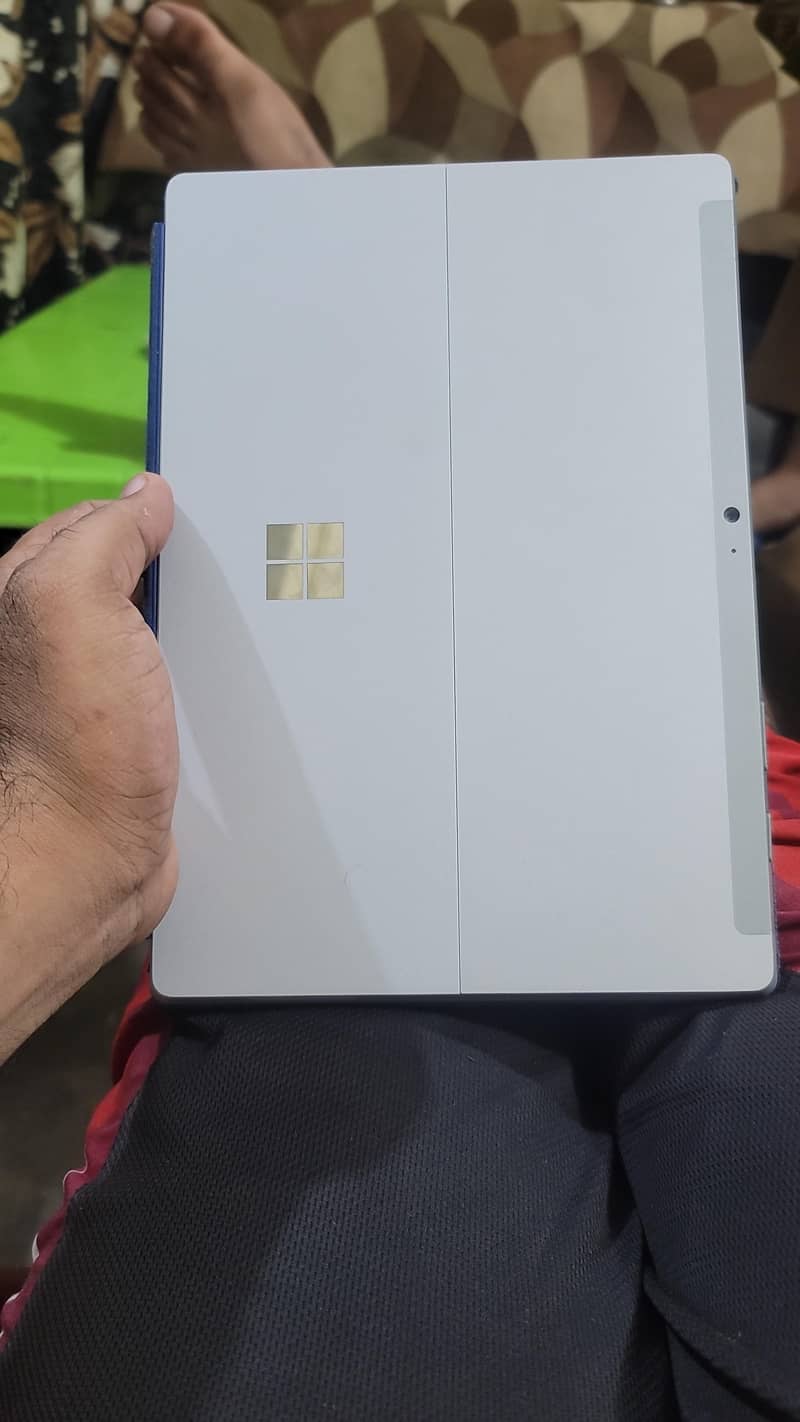 tab asus window 8