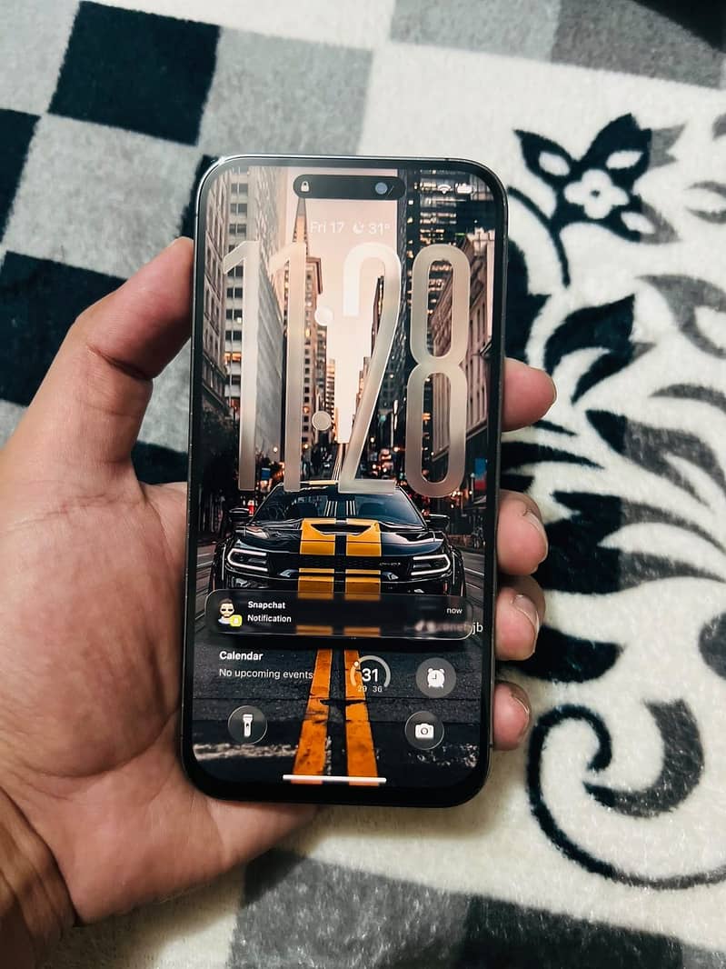 Apple iPhone 14 Pro Max 3
