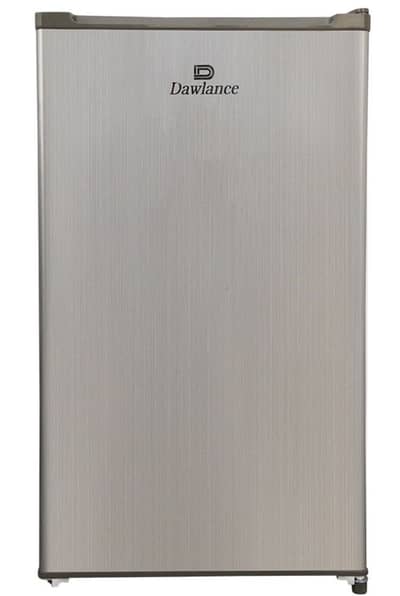 Dawlance refrigerators