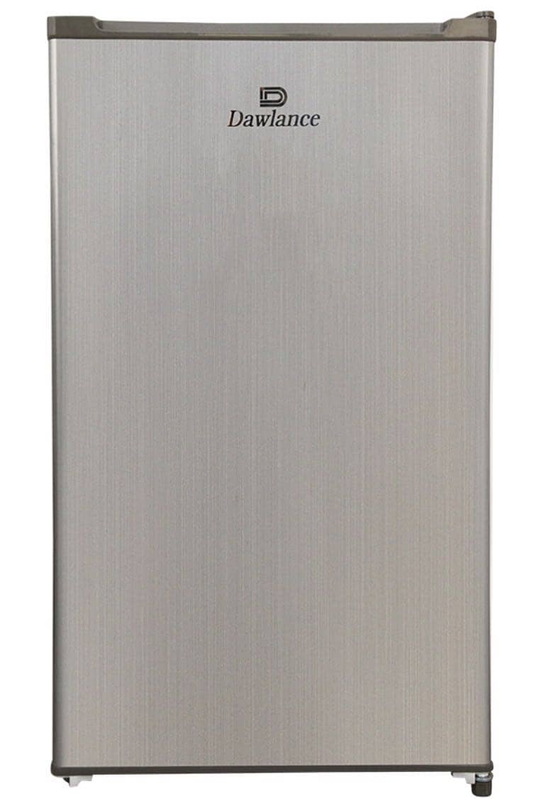 Dawlance refrigerators 0