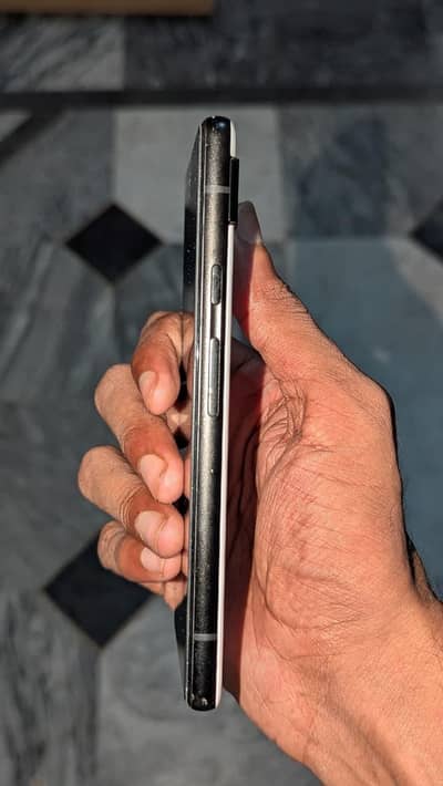 Google Pixel 6a