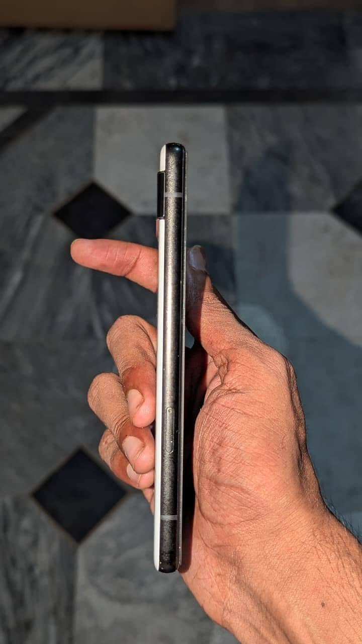 Google Pixel 6a 2