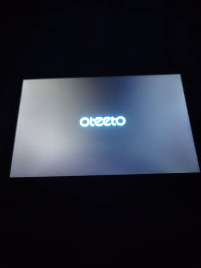 tab oteoto 12