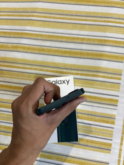 Samsung Mobile A07 5G