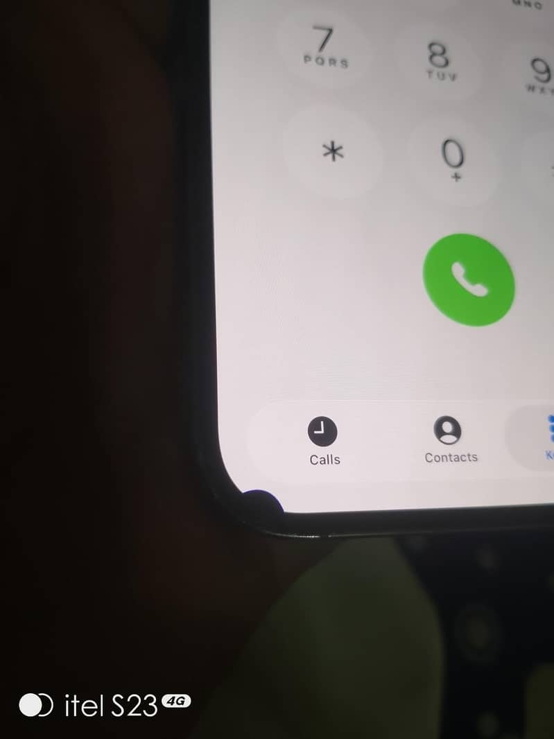 Apple iPhone 14 Pro Max 7