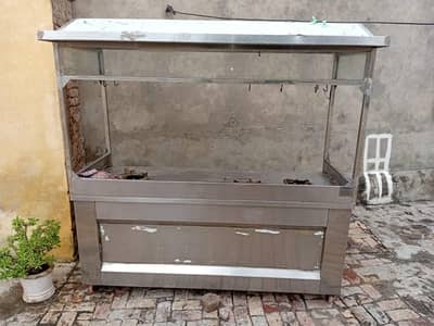 for sale