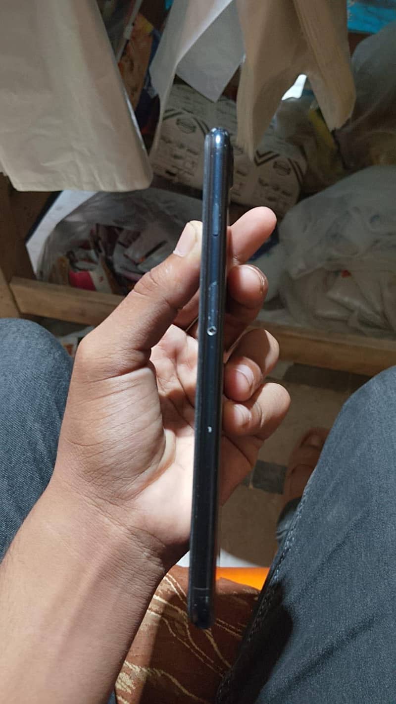 Apple iPhone 7 Plus 3