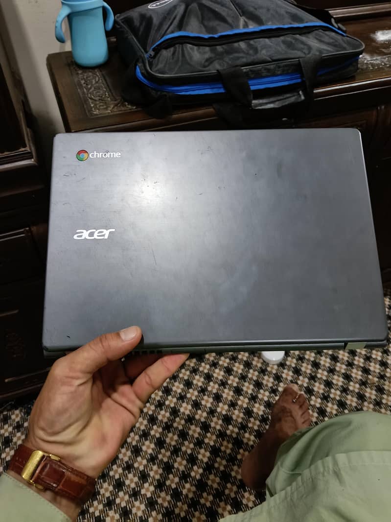 offer 0