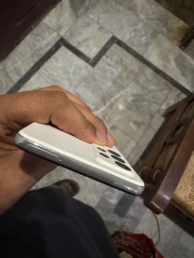 Samsung Mobile A72