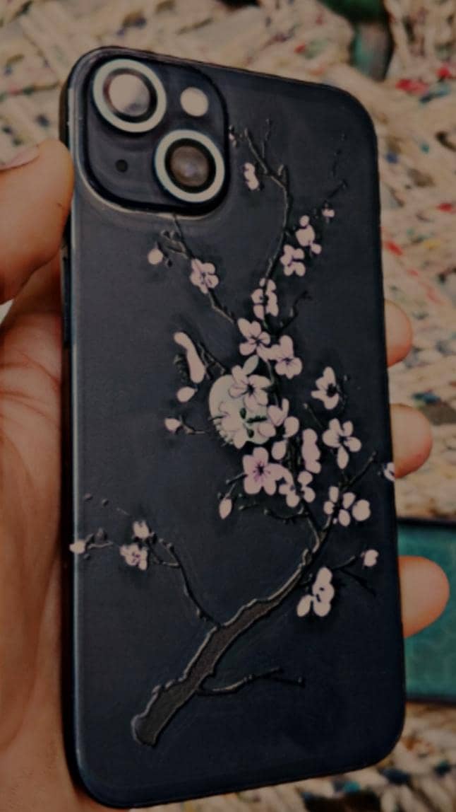 Apple iPhone 13 1
